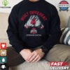 Ohio State Buckeyes Football Jeremiah Smith Beast t shirt