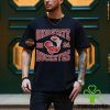 Eric B And Rakim American Hip Hop Shirt