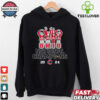 Rudy Dayton Flyers basketball shirt