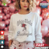 Looney Tunes Taz Sack Em’ x Houston Texans Shirt