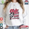 Notre Dame Fighting Irish Natural Retro T Shirt