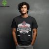 Thy They Them Pussy Hath Me Acting Strangeth Shirt