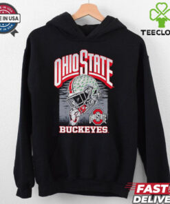 Ohio State Buckeyes Football 2025 CFP Rose Bowl Game Helmet Shirt, Ohio State fan tee, Buckeyes football shirt, CFP Rose Bowl 2025 apparel, college football fan gift