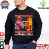 Real women love basketball smart women love the Houston Cougars shirt