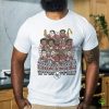 The Sippin’ Champaign shirt