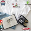 Houston Texas Football est 2002 classic shirt