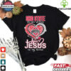 Vinces Taples Dark Times Usa Tour T Shirt