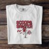 Philadelphia Eagles Fly Eagles Fly T Shirt
