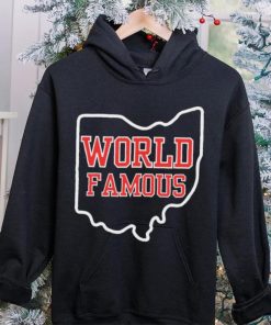 Ohio State World Famous Shirt 5 Ohio State World Famous Shirt