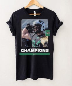 Ohio has back to back 10 wins seasons for the first time in program history after winning 2023 the myrtle beach bowl shirt 1 Ohio has back to back 10 wins seasons for the first time in program history after winning 2023 the myrtle beach bowl shirt