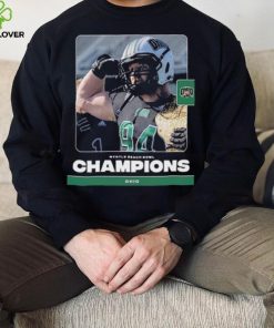 Ohio has back to back 10 wins seasons for the first time in program history after winning 2023 the myrtle beach bowl shirt 3 Ohio has back to back 10 wins seasons for the first time in program history after winning 2023 the myrtle beach bowl shirt