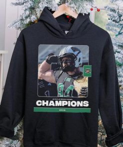 Ohio has back to back 10 wins seasons for the first time in program history after winning 2023 the myrtle beach bowl shirt 5 Ohio has back to back 10 wins seasons for the first time in program history after winning 2023 the myrtle beach bowl shirt