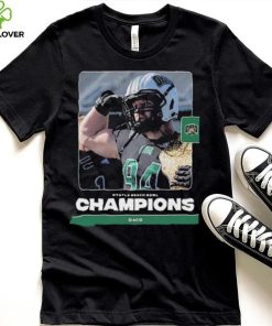 Ohio has back to back 10 wins seasons for the first time in program history after winning 2023 the myrtle beach bowl shirt 6 Ohio has back to back 10 wins seasons for the first time in program history after winning 2023 the myrtle beach bowl shirt