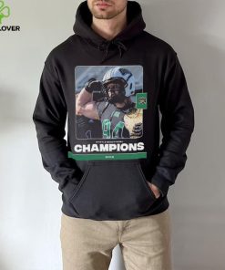 Ohio has back to back 10 wins seasons for the first time in program history after winning 2023 the myrtle beach bowl shirt 7 Ohio has back to back 10 wins seasons for the first time in program history after winning 2023 the myrtle beach bowl shirt