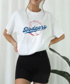 Ohtani Los Angeles Dodgers baseball hoodie, sweater, longsleeve, shirt v-neck, t-shirt