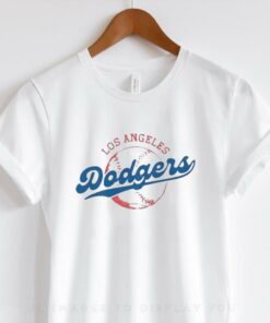 Ohtani Los Angeles Dodgers baseball hoodie, sweater, longsleeve, shirt v-neck, t-shirt