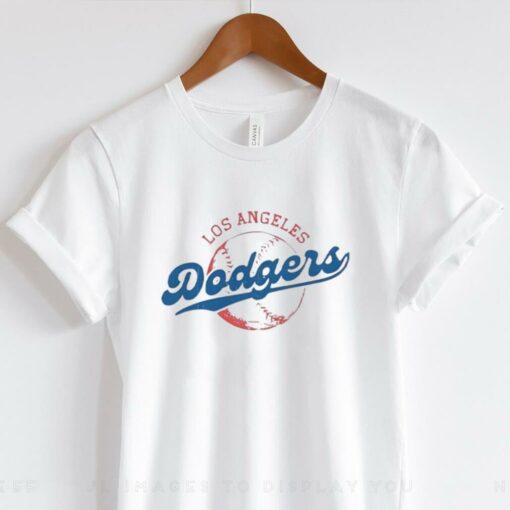 Ohtani Los Angeles Dodgers baseball hoodie, sweater, longsleeve, shirt v-neck, t-shirt