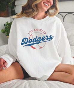 Ohtani Los Angeles Dodgers baseball hoodie, sweater, longsleeve, shirt v-neck, t-shirt