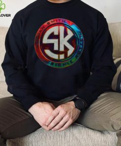 Oil Exposure Texture Sk Title Adrian Smith Richie Kotzen hoodie, sweater, longsleeve, shirt v-neck, t-shirt