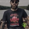 Silent Hill 2024 T Shirts