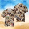 US Navy Kaman SH 2 Seasprite Hawaiian Shirt For Men And Women Gift