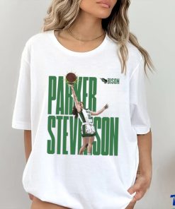 Okbu – Ncaa Women’s Basketball Parker Stevenson T Shirt