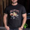 Sorry I can’t my Corgi needs me ar home vintage shirt
