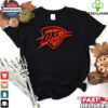 Official Champs 2023 2024 Kansas City Super Bowl LVIII Back 2 Back Shirt