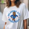 Vegas Golden Knights Jonathan Marchessault Jo hockey shirt