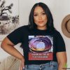 Official Evan Carter Full Count Carter Shirt