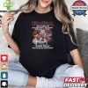 Lsu Tigers Geaux Tigers 100th Anniversary Death Valley Stadium Shirt