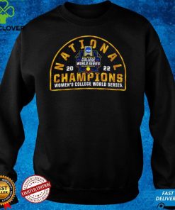 Oklahoma Sooners 2022 NCAA Softball Womens College World Series Champions Vintage T Shirt 2 Oklahoma Sooners 2022 NCAA Softball Womens College World Series Champions Vintage T Shirt