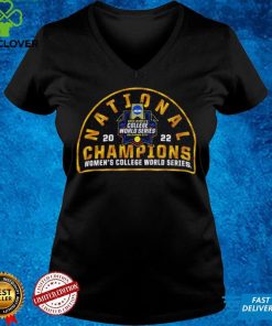 Oklahoma Sooners 2022 NCAA Softball Womens College World Series Champions Vintage T Shirt 3 Oklahoma Sooners 2022 NCAA Softball Womens College World Series Champions Vintage T Shirt