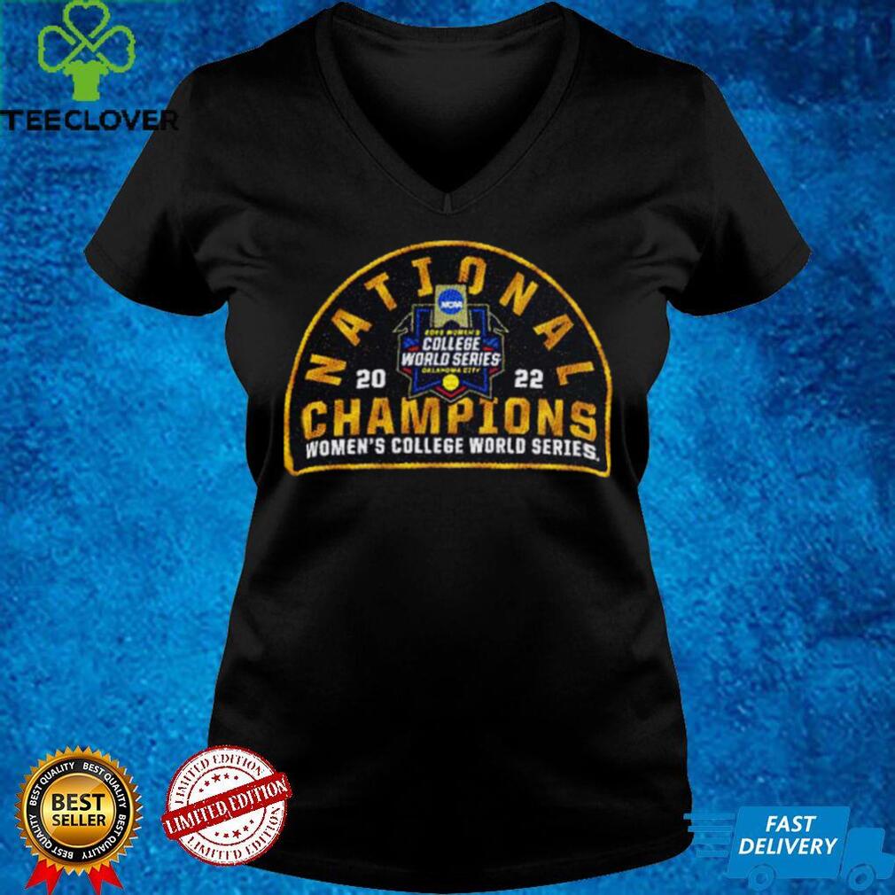 Oklahoma Sooners 2022 NCAA Softball Womens College World Series Champions Vintage T Shirt Oklahoma Sooners 2022 NCAA Softball Womens College World Series Champions Vintage T Shirt