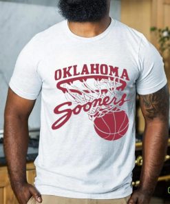 Oklahoma Sooners Fill The Field House Shirt