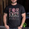 Washington Huskies CFP National Championship Space City 2024 Shirt