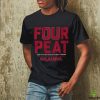 Mjf   Chibi Kids T Shirt