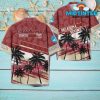 Opel Hawaiian Sets