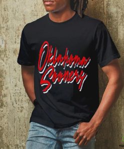 Oklahoma Sooners OU 2415 shirt