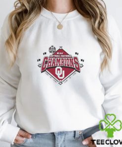 Oklahoma Sooners Original Retro Brand Unisex Four Peat NCAA Softball Women’s College World Series Champions hoodie, sweater, longsleeve, shirt v-neck, t-shirt