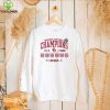 Clemson University where Tradition Flavors the Future shirt Clemson University where Tradition Flavors the Future shirt