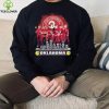 Aventura Cerrando Ciclos 2024 Tour hoodie, sweater, longsleeve, shirt v-neck, t-shirt