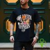 AC DC Rock Band All Over Printed Shirt 4171