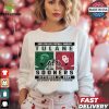 One Nation Under God Lions Logo Shirt