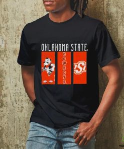 Oklahoma State Cowboys 2023 T Shirt