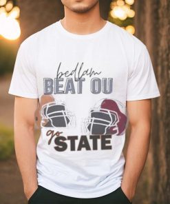 Oklahoma State Cowboys Bedlam Beat OU Go State 2023 Shirt 1 Oklahoma State Cowboys Bedlam Beat OU Go State 2023 Shirt
