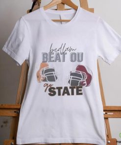 Oklahoma State Cowboys Bedlam Beat OU Go State 2023 Shirt 2 Oklahoma State Cowboys Bedlam Beat OU Go State 2023 Shirt