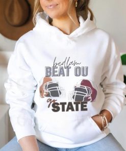 Oklahoma State Cowboys Bedlam Beat OU Go State 2023 Shirt 3 Oklahoma State Cowboys Bedlam Beat OU Go State 2023 Shirt