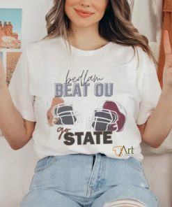 Oklahoma State Cowboys Bedlam Beat OU Go State 2023 Shirt 4 Oklahoma State Cowboys Bedlam Beat OU Go State 2023 Shirt