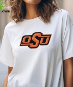 Oklahoma State Cowboys BruMate 14oz Shirts